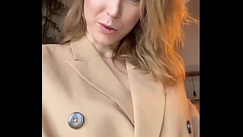 Entretien d’embauche teasertu es candidat pour le poste tu dois me convaincre