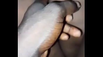 My petit pretty pussy is ready for my giant dick