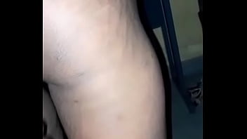 My petit pretty pussy is ready for my giant dick