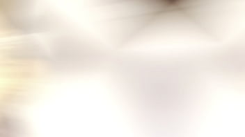 Meu namorado estava bravo e mandou eu enfiar a mão no cu e rasgar como eu sou obediente fiz a vontade dele