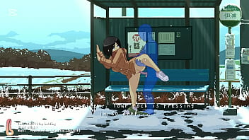Pixel h game winter life ero scenes 100% Pixel h game winter life ero scenes 100%