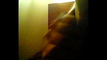 Vid 20150721 225627 thumbnail