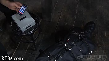 Bdsm whipping movies
