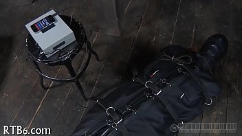 Bdsm whipping movies