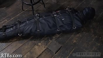 Bdsm whipping movies