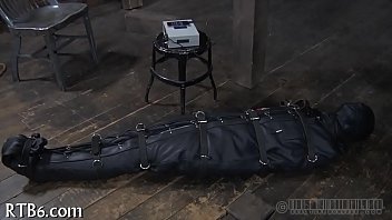 Bdsm whipping movies