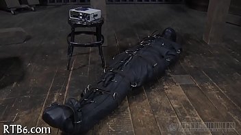 Bdsm whipping movies