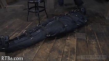 Bdsm whipping movies