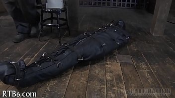 Bdsm whipping movies