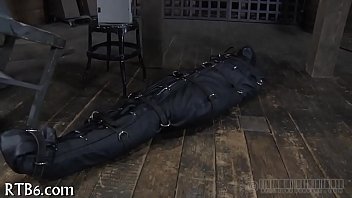 Bdsm whipping movies