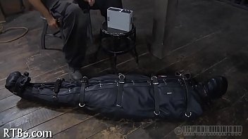 Bdsm whipping movies