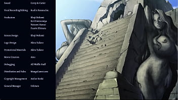 Isis Ending thumbnail