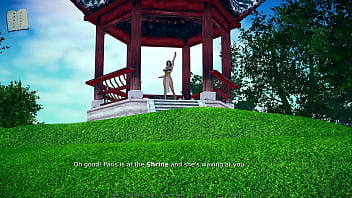 Polyturnon 44 thumbnail