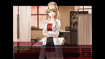 ワナ：白岳真美のほうかご 到着、処女喪失→輪姦