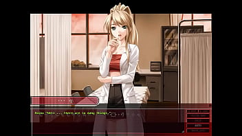 ワナ：白岳真美のほうかご 到着、処女喪失→輪姦