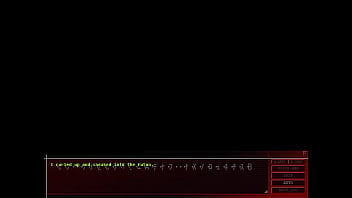 ワナ：白岳真美のほうかご 到着、処女喪失→輪姦