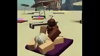 Puta albina que gime con placer