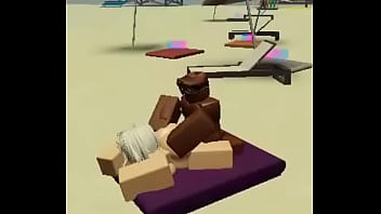 Puta albina que gime con placer Puta albina que gime con placer