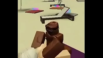 Puta albina que gime con placer