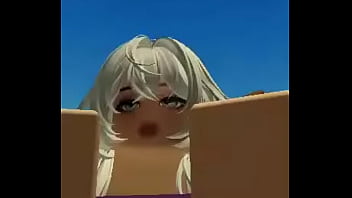 Puta albina que gime con placer Puta albina que gime con placer