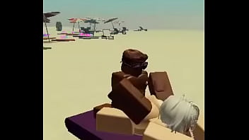 Puta albina que gime con placer Puta albina que gime con placer