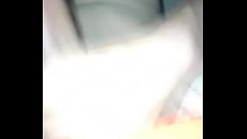 Ayudame Con Esto thumbnail