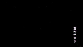 Woman secretly nymphomaniac cheats on her boyfriend with an older guy 3