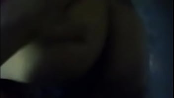 Nuttin on her beautiful phat booty