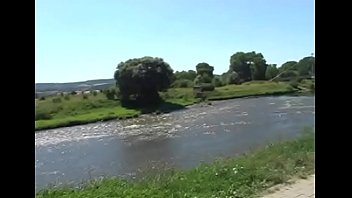 That guy can still get very hard