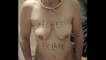 2025 07 11 esclave f tags ceinture uro et jouissance