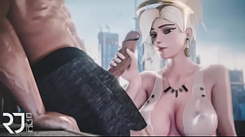 Tits beatiful blowjob