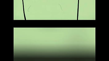 Рассказ о том что всё человечество дрочат thumbnail