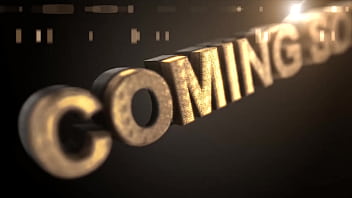 Busty interior stunning bombshell strips on couch