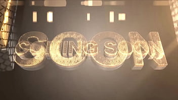 Busty interior stunning bombshell strips on couch