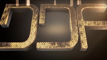 Busty interior stunning bombshell strips on couch