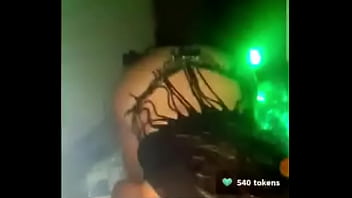 Boquete Delicioso No Marido thumbnail