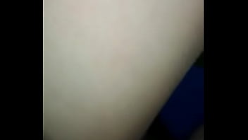 Ano Rosado thumbnail