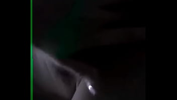 Cuando no está mamá