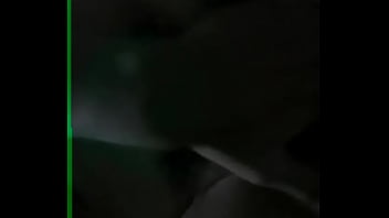 Cuando no está mamá