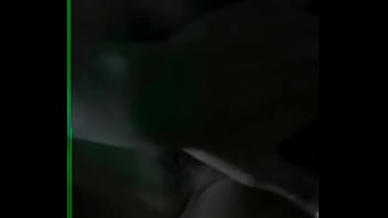 Cuando no está mamá