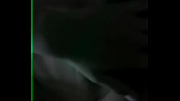 Cuando no está mamá Cuando no está mamá