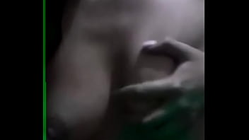 Cuando no está mamá