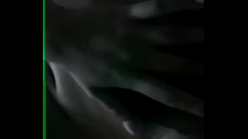 Cuando no está mamá