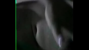 Cuando no está mamá