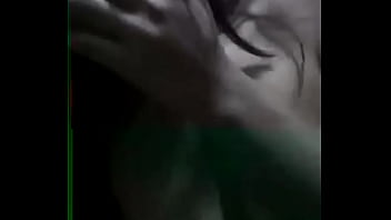 Cuando no está mamá