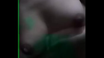 Cuando no está mamá