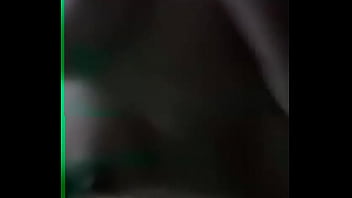 Cuando no está mamá