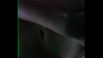 Cuando no está mamá