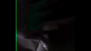 Cuando no está mamá