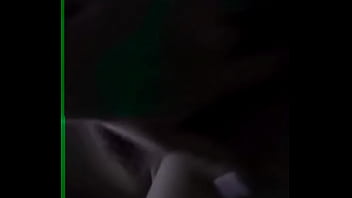 Cuando no está mamá